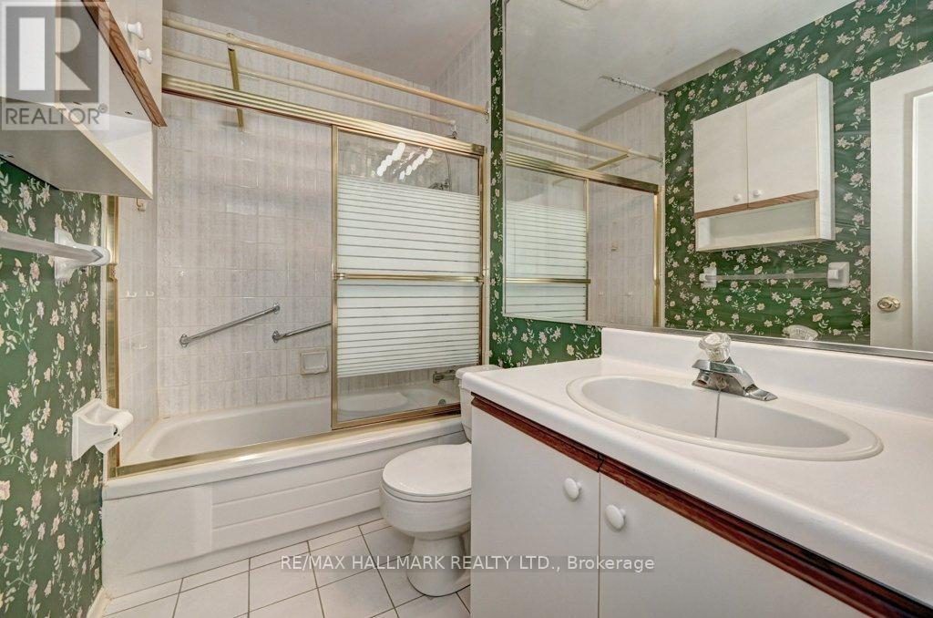 312 - 155 Queen Street N, Minto, Ontario  N0G 2P0 - Photo 28 - X12637994