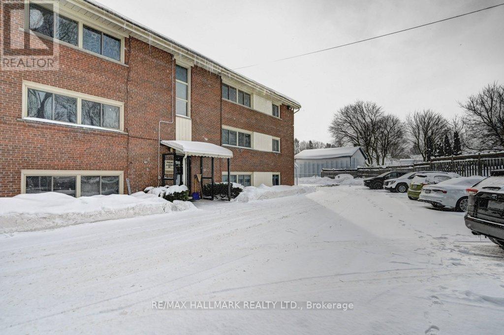 312 - 155 Queen Street N, Minto, Ontario  N0G 2P0 - Photo 35 - X12637994