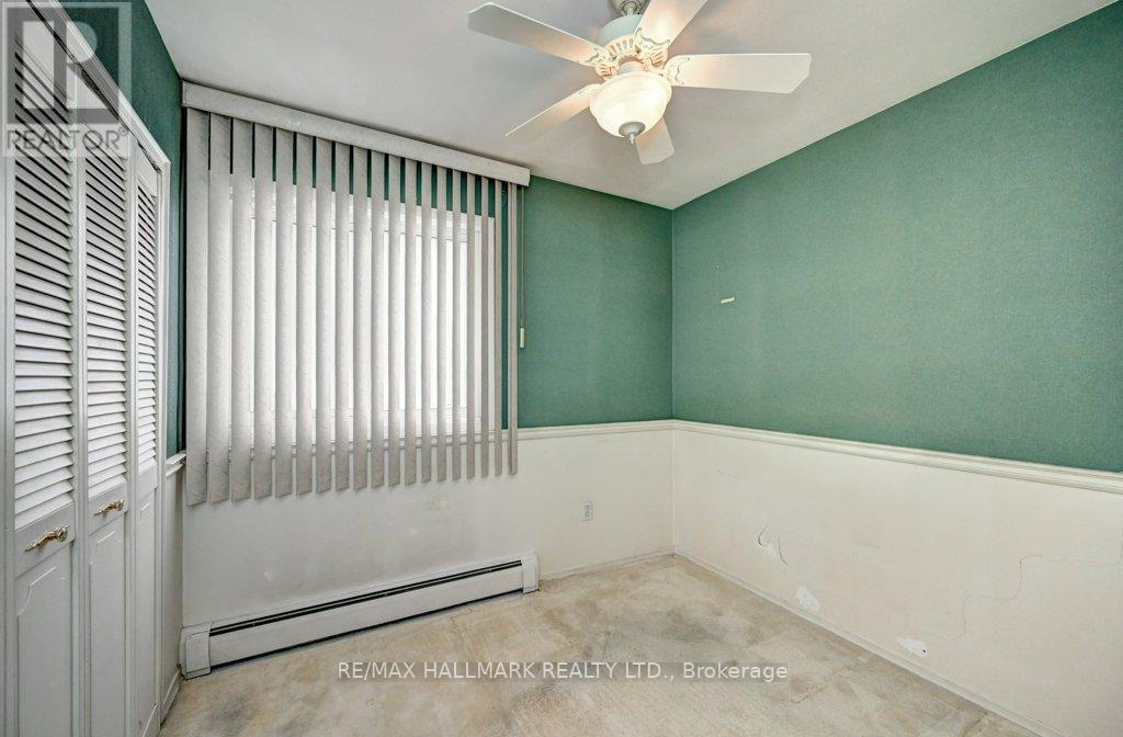 312 - 155 Queen Street N, Minto, Ontario  N0G 2P0 - Photo 31 - X12637994