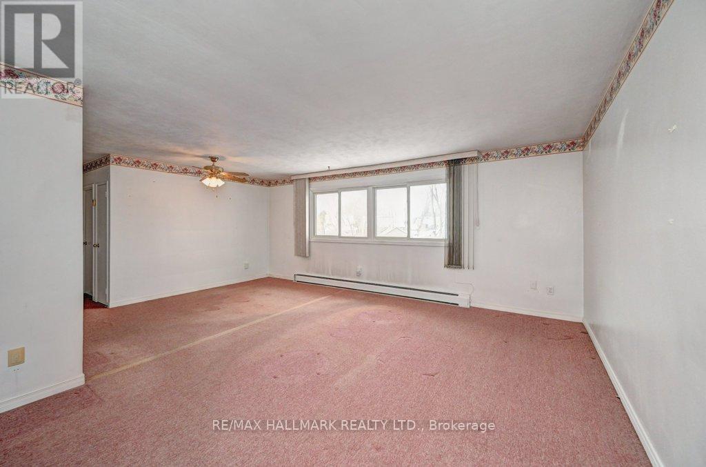 311 - 155 Queen Street N, Minto, Ontario  N0G 2P0 - Photo 11 - X12637992