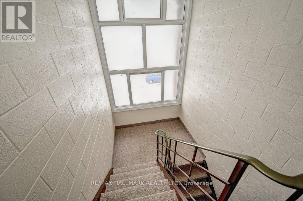 312 - 155 Queen Street N, Minto, Ontario  N0G 2P0 - Photo 9 - X12637994