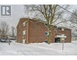 311 - 155 QUEEN STREET N, Minto, Ontario