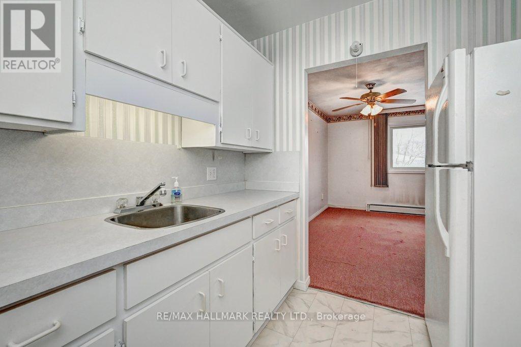 311 - 155 Queen Street N, Minto, Ontario  N0G 2P0 - Photo 24 - X12637992