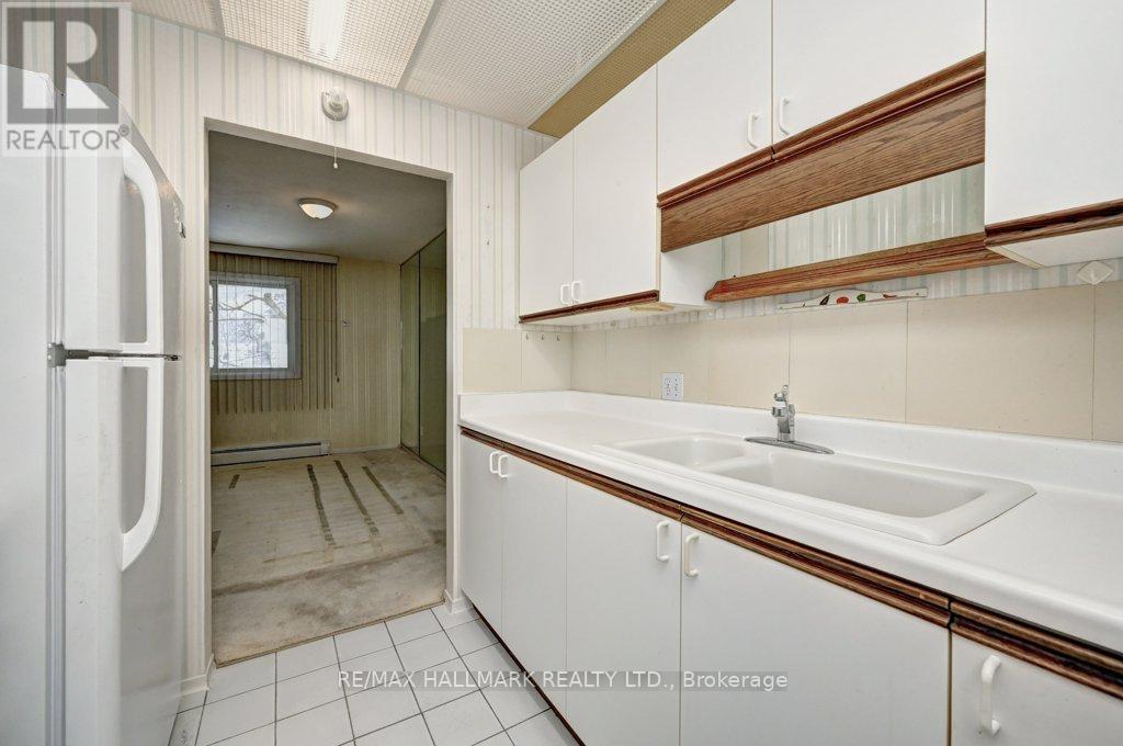 312 - 155 Queen Street N, Minto, Ontario  N0G 2P0 - Photo 21 - X12637994