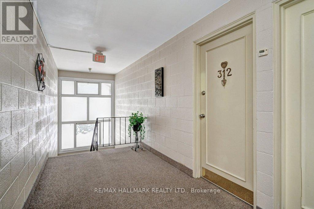 312 - 155 Queen Street N, Minto, Ontario  N0G 2P0 - Photo 8 - X12637994