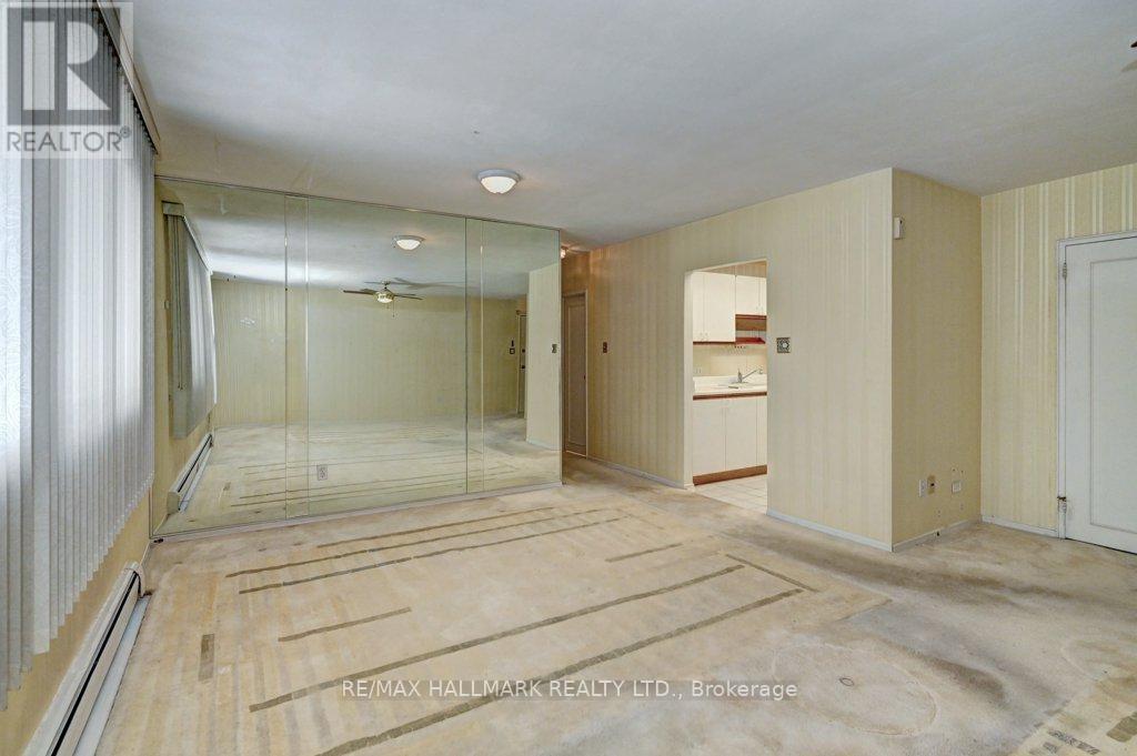 312 - 155 Queen Street N, Minto, Ontario  N0G 2P0 - Photo 16 - X12637994