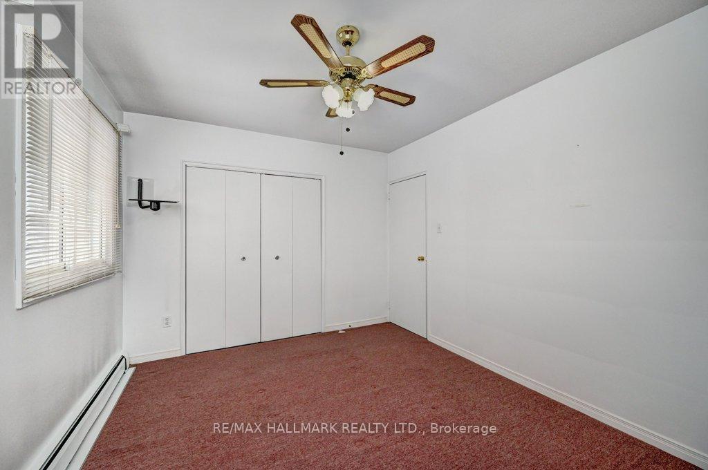 311 - 155 Queen Street N, Minto, Ontario  N0G 2P0 - Photo 29 - X12637992