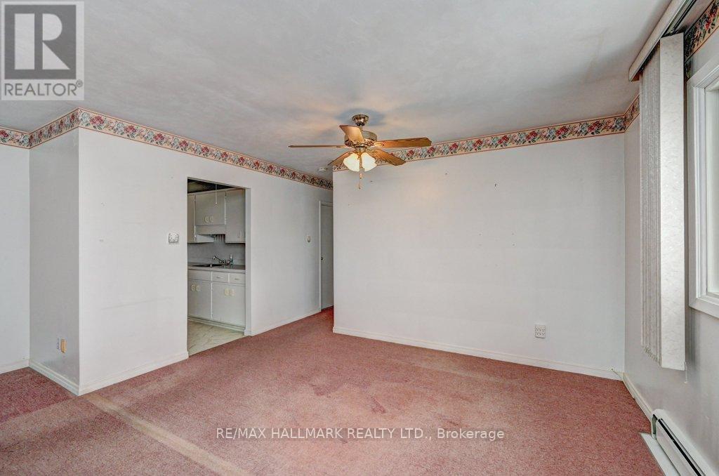 311 - 155 Queen Street N, Minto, Ontario  N0G 2P0 - Photo 16 - X12637992