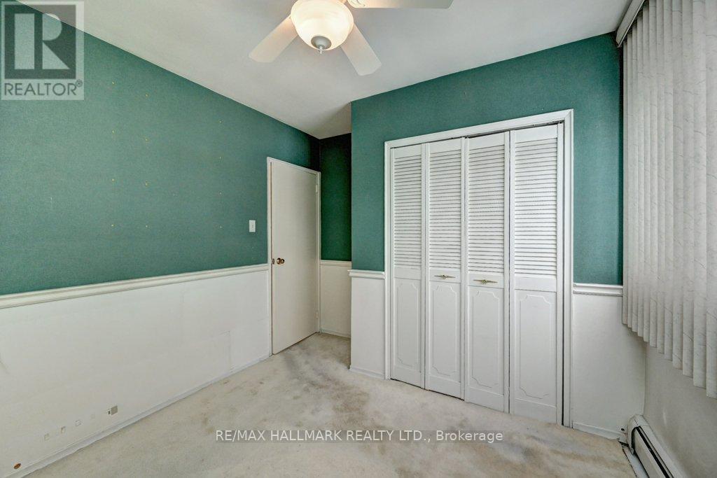 312 - 155 Queen Street N, Minto, Ontario  N0G 2P0 - Photo 29 - X12637994