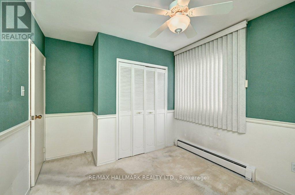 312 - 155 Queen Street N, Minto, Ontario  N0G 2P0 - Photo 32 - X12637994