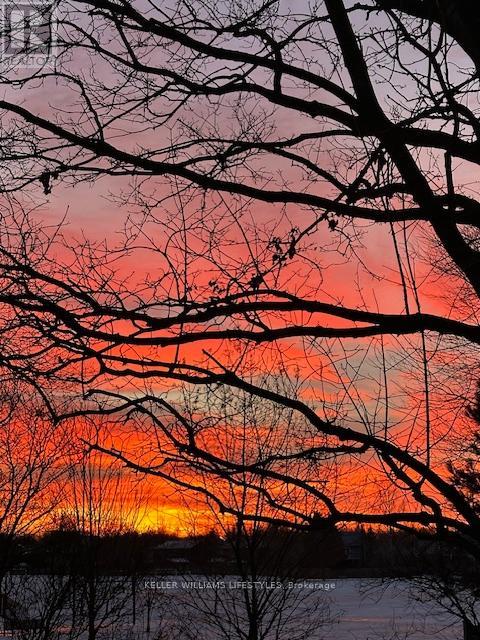 114 Monte Vista Crescent, London South, Ontario  N6J 4P3 - Photo 49 - X12563904