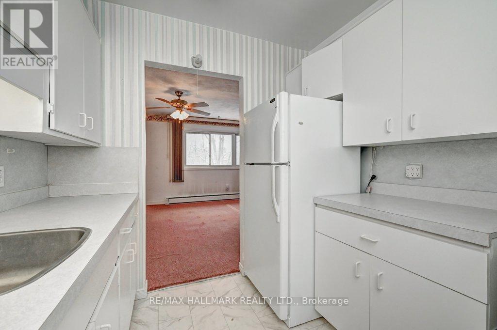 311 - 155 Queen Street N, Minto, Ontario  N0G 2P0 - Photo 25 - X12637992