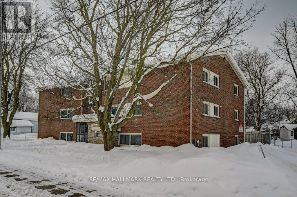 312 - 155 Queen Street N, Minto, Ontario  N0G 2P0 - Photo 3 - X12637994