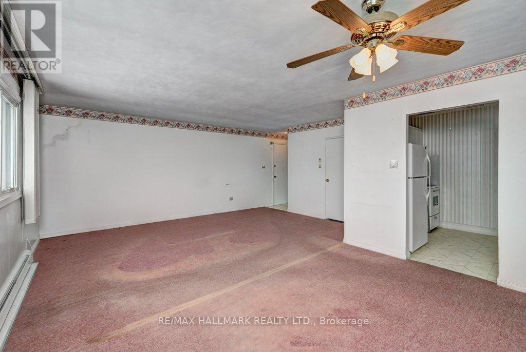 311 - 155 Queen Street N, Minto, Ontario  N0G 2P0 - Photo 17 - X12637992