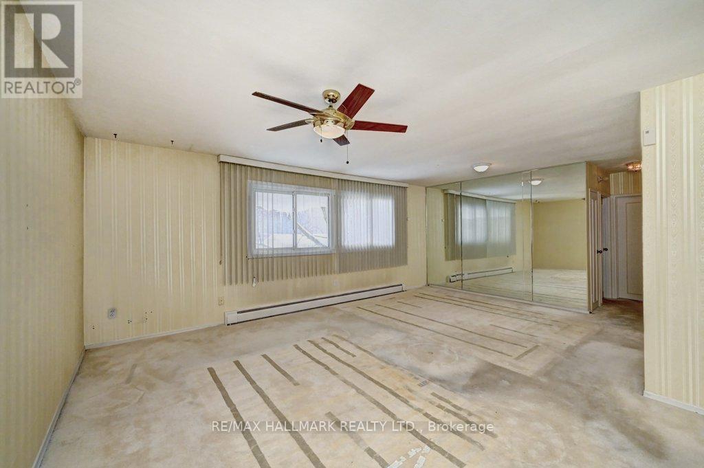 312 - 155 Queen Street N, Minto, Ontario  N0G 2P0 - Photo 17 - X12637994