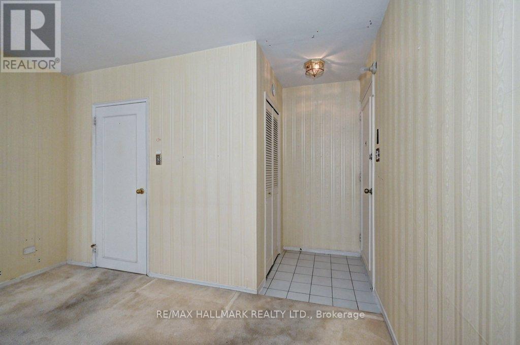 312 - 155 Queen Street N, Minto, Ontario  N0G 2P0 - Photo 5 - X12637994