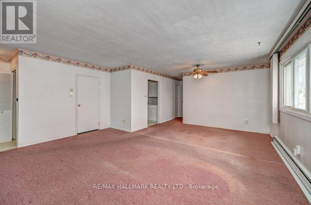 311 - 155 Queen Street N, Minto, Ontario  N0G 2P0 - Photo 13 - X12637992