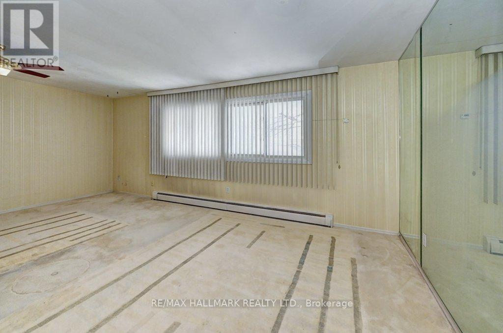 312 - 155 Queen Street N, Minto, Ontario  N0G 2P0 - Photo 10 - X12637994