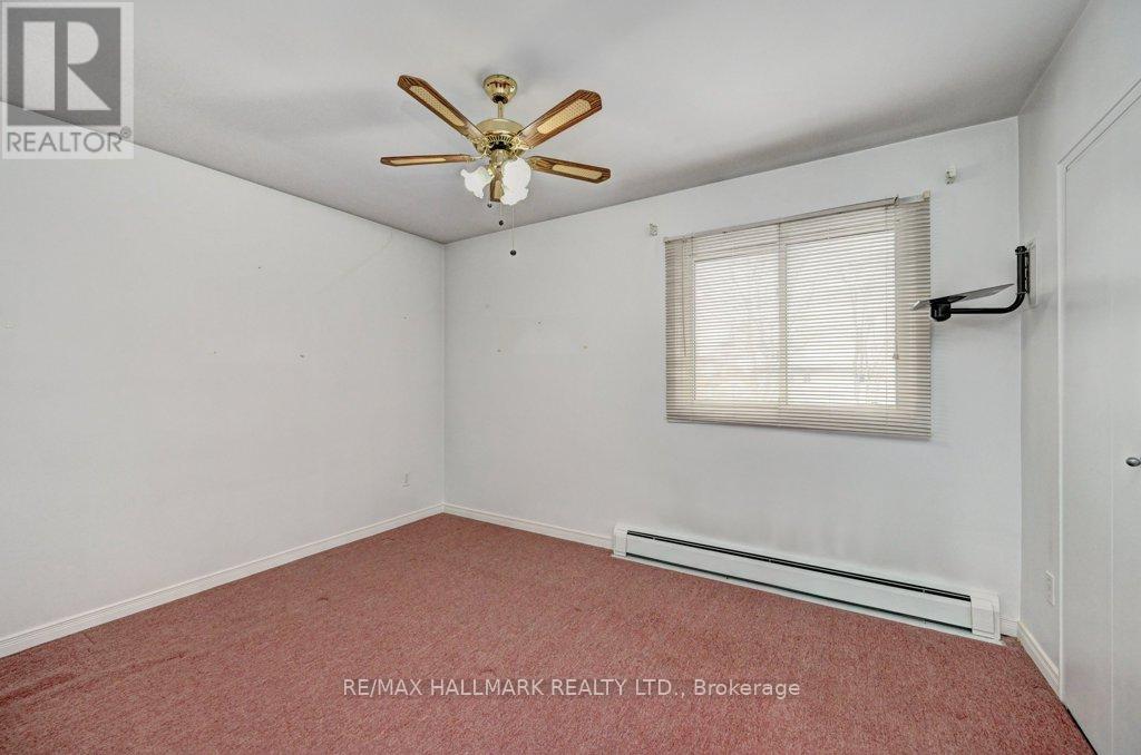 311 - 155 Queen Street N, Minto, Ontario  N0G 2P0 - Photo 26 - X12637992