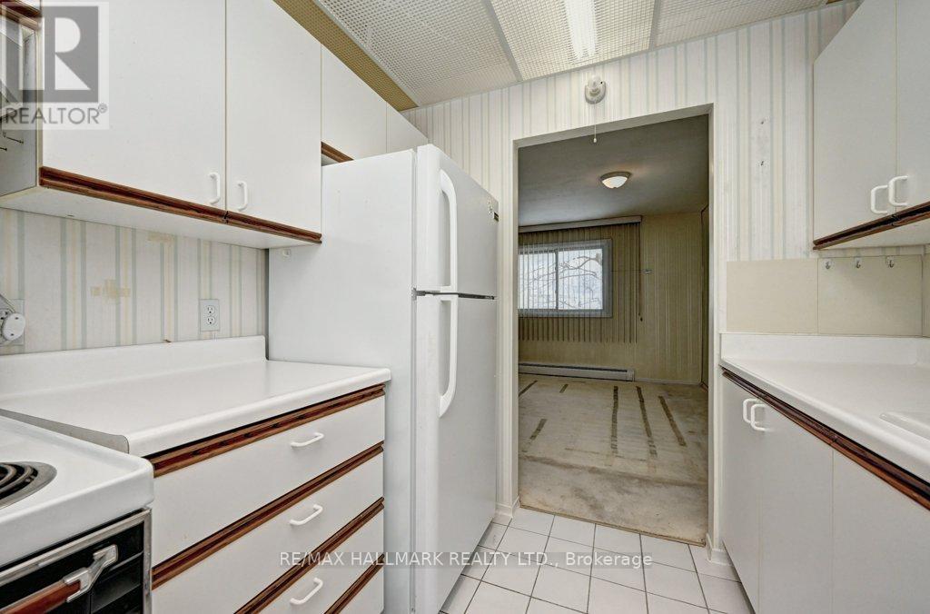 312 - 155 Queen Street N, Minto, Ontario  N0G 2P0 - Photo 22 - X12637994