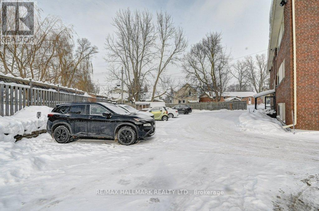 312 - 155 Queen Street N, Minto, Ontario  N0G 2P0 - Photo 34 - X12637994