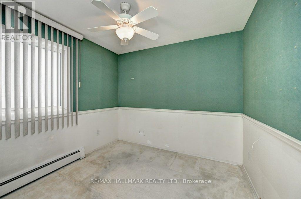 312 - 155 Queen Street N, Minto, Ontario  N0G 2P0 - Photo 30 - X12637994