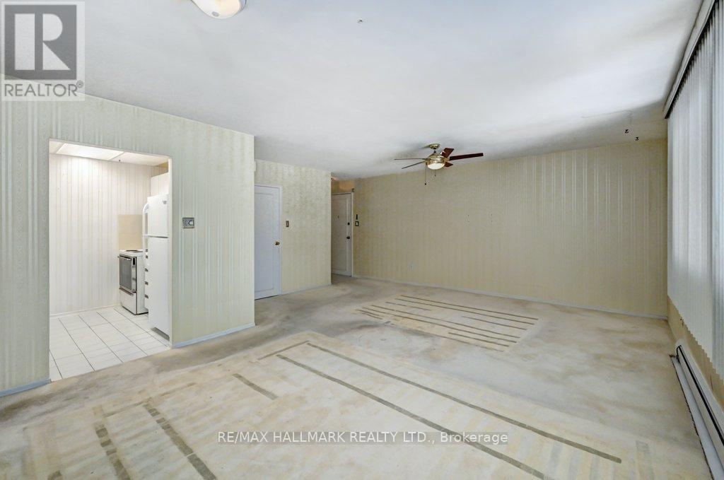 312 - 155 Queen Street N, Minto, Ontario  N0G 2P0 - Photo 11 - X12637994