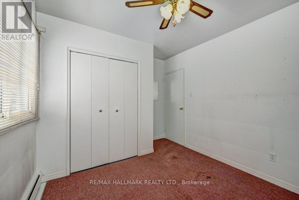 311 - 155 Queen Street N, Minto, Ontario  N0G 2P0 - Photo 30 - X12637992