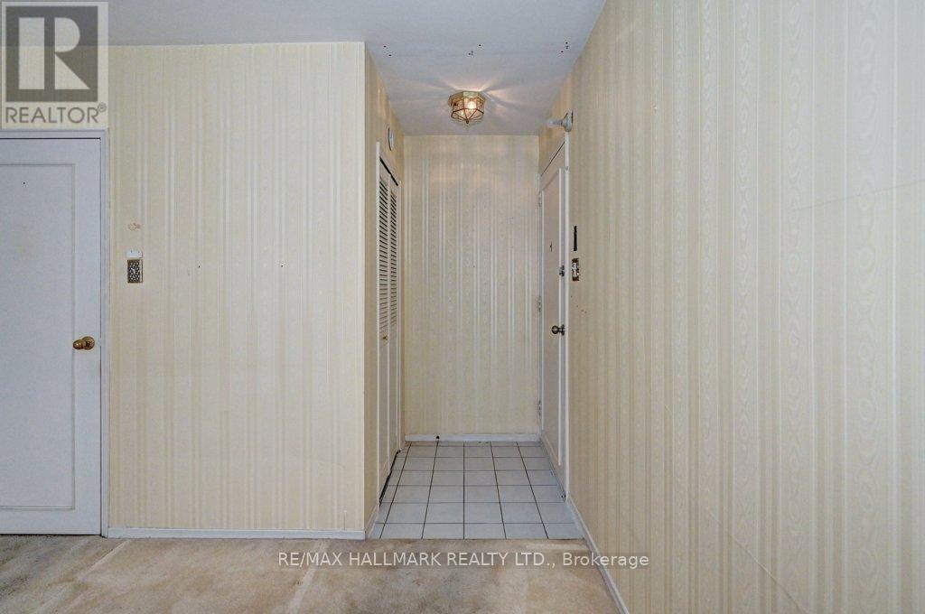 312 - 155 Queen Street N, Minto, Ontario  N0G 2P0 - Photo 6 - X12637994