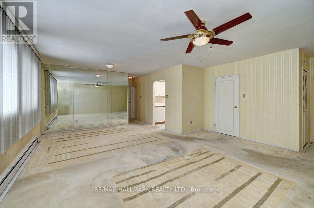 312 - 155 Queen Street N, Minto, Ontario  N0G 2P0 - Photo 18 - X12637994