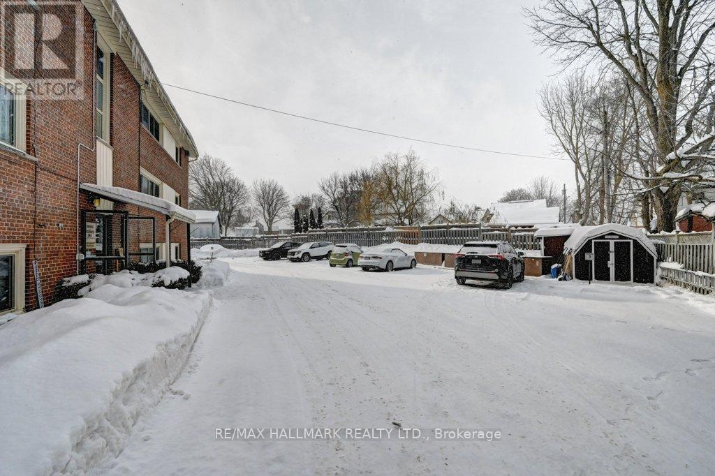 311 - 155 Queen Street N, Minto, Ontario  N0G 2P0 - Photo 37 - X12637992