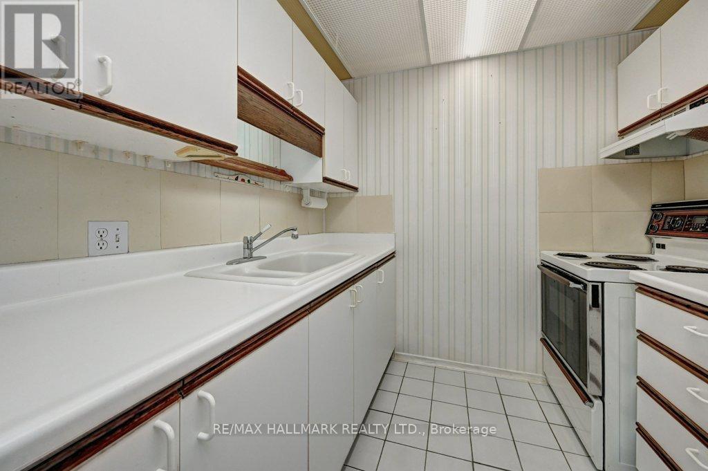 312 - 155 Queen Street N, Minto, Ontario  N0G 2P0 - Photo 23 - X12637994