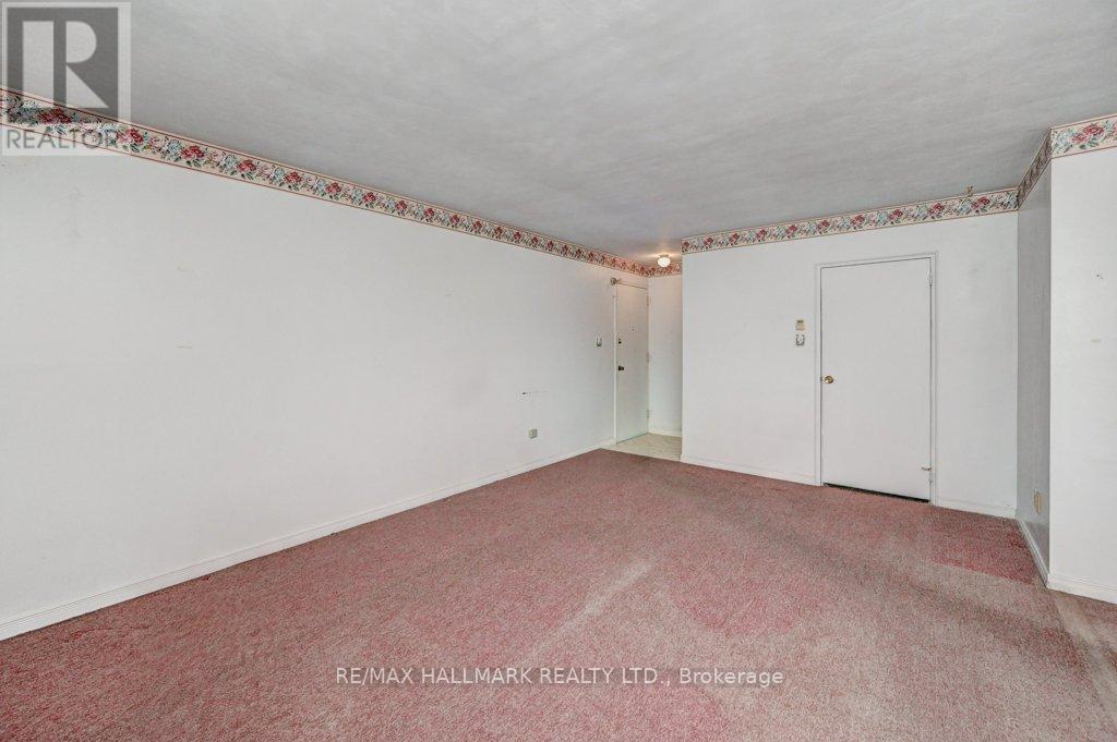 311 - 155 Queen Street N, Minto, Ontario  N0G 2P0 - Photo 19 - X12637992