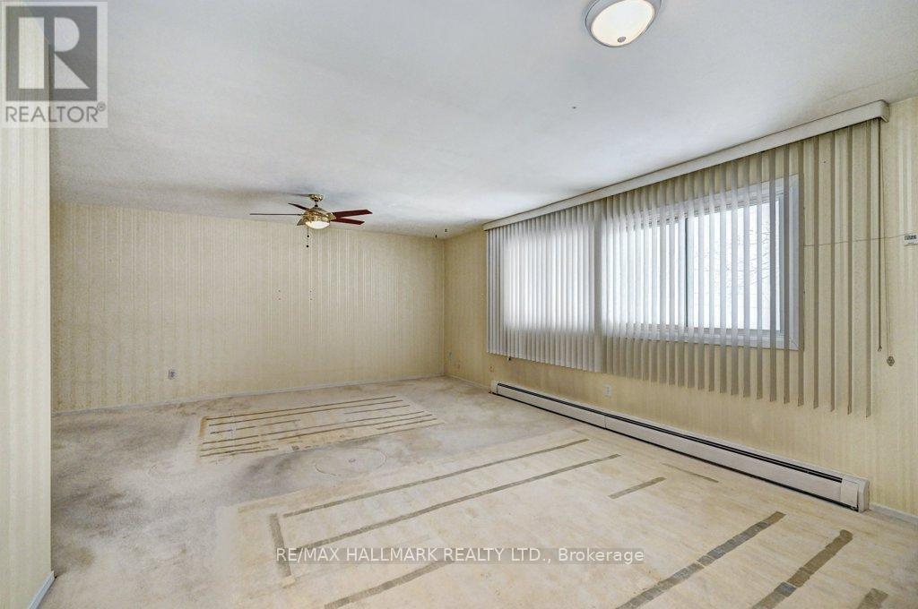 312 - 155 Queen Street N, Minto, Ontario  N0G 2P0 - Photo 12 - X12637994