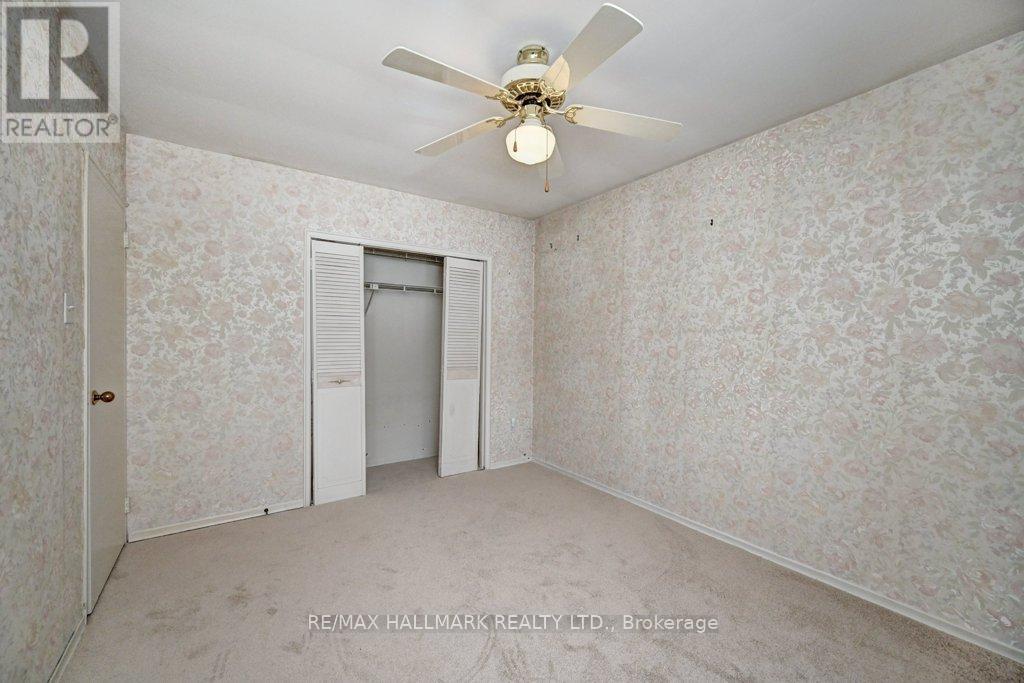 312 - 155 Queen Street N, Minto, Ontario  N0G 2P0 - Photo 24 - X12637994