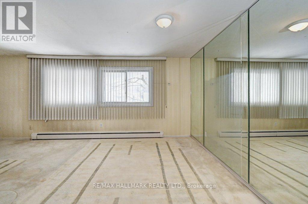 312 - 155 Queen Street N, Minto, Ontario  N0G 2P0 - Photo 13 - X12637994