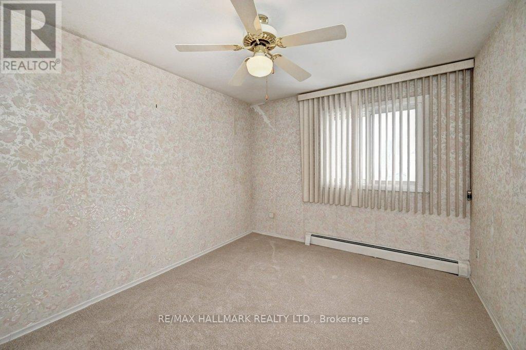 312 - 155 Queen Street N, Minto, Ontario  N0G 2P0 - Photo 25 - X12637994