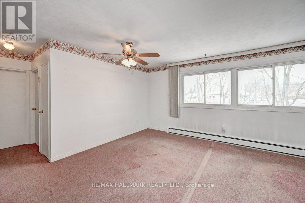 311 - 155 Queen Street N, Minto, Ontario  N0G 2P0 - Photo 20 - X12637992