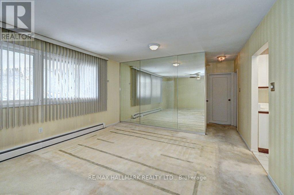 312 - 155 Queen Street N, Minto, Ontario  N0G 2P0 - Photo 14 - X12637994