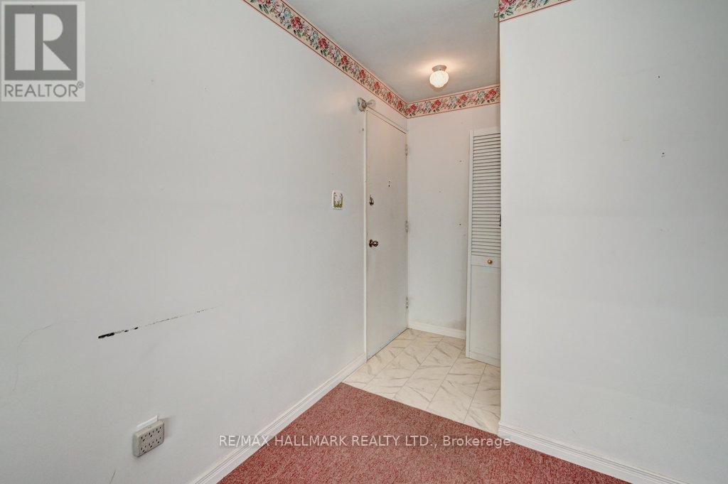 311 - 155 Queen Street N, Minto, Ontario  N0G 2P0 - Photo 6 - X12637992