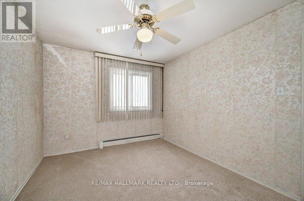 312 - 155 Queen Street N, Minto, Ontario  N0G 2P0 - Photo 26 - X12637994