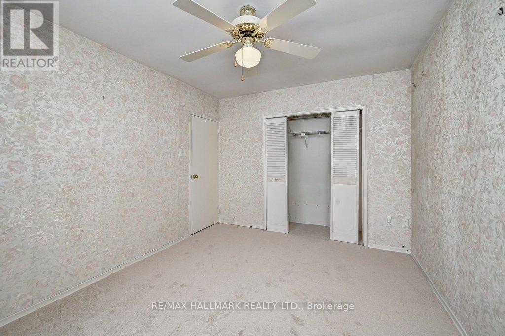 312 - 155 Queen Street N, Minto, Ontario  N0G 2P0 - Photo 27 - X12637994