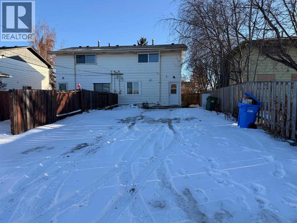 3215 Doverville Crescent Se, Calgary, Alberta  T2B 1V1 - Photo 26 - A2275724