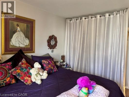 17 Old Pine Trail Unit# 182, St. Catharines, Ontario  L2M 6P9 - Photo 7 - 40794515