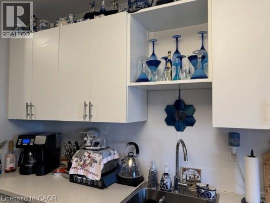 17 Old Pine Trail Unit# 182, St. Catharines, Ontario  L2M 6P9 - Photo 13 - 40794515