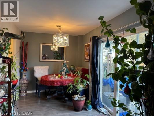 17 Old Pine Trail Unit# 182, St. Catharines, Ontario  L2M 6P9 - Photo 14 - 40794515