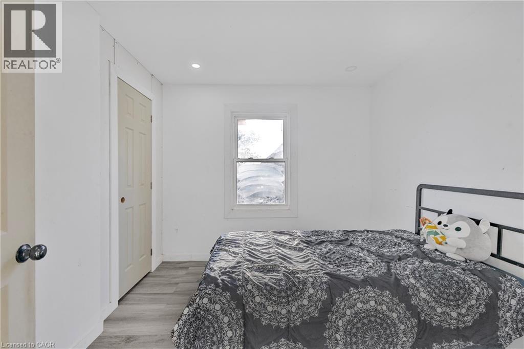 163 Britannia Avenue, Hamilton, Ontario  L8H 1X4 - Photo 12 - 40784916