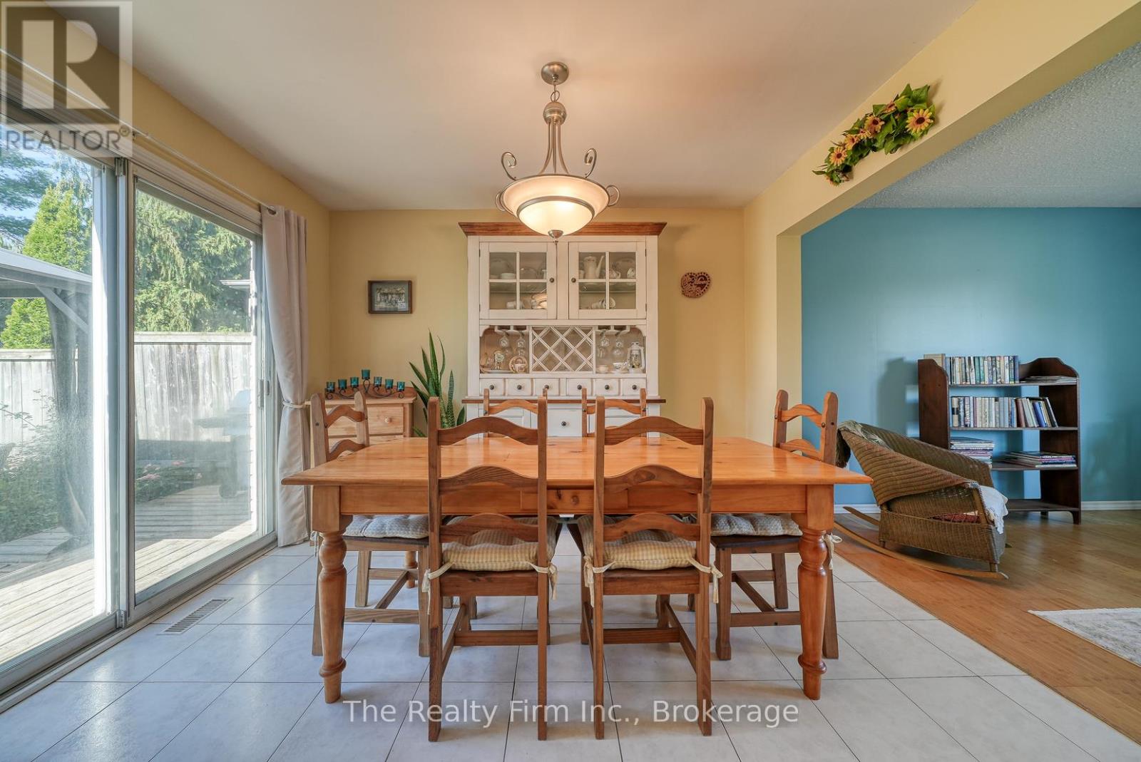 255 Cartier Drive, Woodstock, Ontario  N4S 7T9 - Photo 11 - X12446141