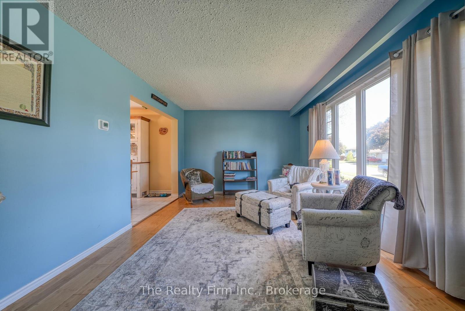 255 Cartier Drive, Woodstock, Ontario  N4S 7T9 - Photo 16 - X12446141