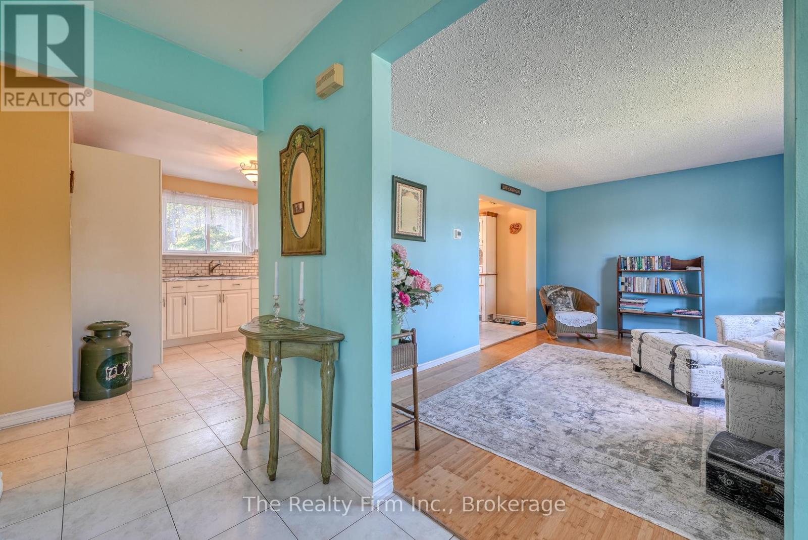 255 Cartier Drive, Woodstock, Ontario  N4S 7T9 - Photo 17 - X12446141